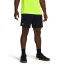 Under Armour Armour UA Vanish Woven 6 Shorts Men's Black