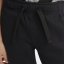 Nike Club Joggers Infant Boys Black
