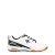 Carlton Airblade 2 Trainers Mens White