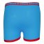 Character Boxer Briefs for Boys Superman