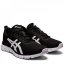 Asics GEL-Quantum Lyte Men's Running Shoes Black/White