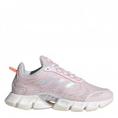 adidas Climacool Ld99 Almost Pink