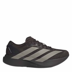 adidas Adizero EVO SL Shoes Mens Brown/Beige