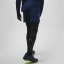 Karrimor Run 5 Inch pánske šortky Navy