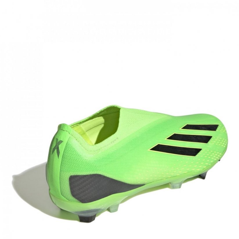 adidas Speedportal+ Ch99 Green/Black/Yel