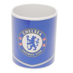 Team Football Mug Chelsea