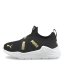 Puma Wrd Run SlipOn In99 Puma Black