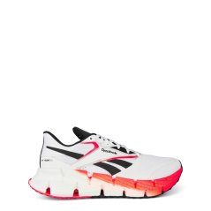 Reebok Floatzig 1 Training Shoes Wht/Ora/Blk