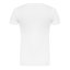 Source Lab Scotland Euros 2024 T-shirt Juniors White