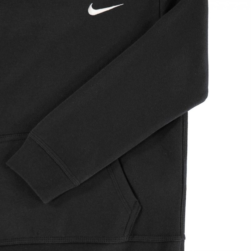 Nike OTH Hoodie Infant Boys Black