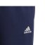 adidas ENT22 Jogging Pants Juniors Navy