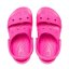 Crocs Unisex Kids' Classic Clogs Juice