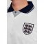 Score Draw England '90 Home Jersey Mens White