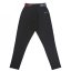 Sondico STherm Tights Junior Boys Black