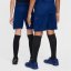 Nike Nike Mbappe Short Jn52 Blue/Gold