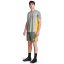 Under Armour Challenger Knit Short Clay Green