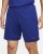 Nike FC Barcelona Strike Shorts Mens Royal Blue