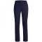 Under Armour Links 5 Pocket Pants Womens Blue