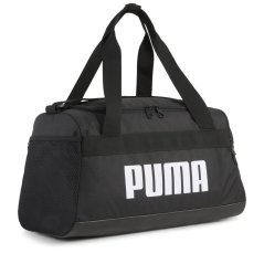 Puma Men's Challenger Extra Small Sports Holdall Black