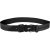Nike Adjustable Belt 3.0 Black/White