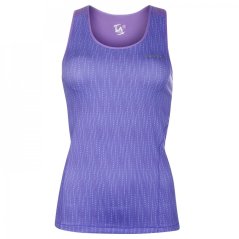LA Gear Muscle Vest vel. L