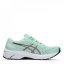Asics GEL-Phoenix 12 Women's Running Shoes Mint/Apricot