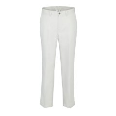 Slazenger Golf Trousers Mens Light Grey