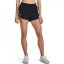 Under Armour LTA Shorts Ld99 Black