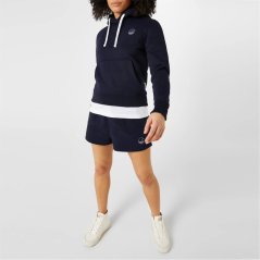 SoulCal Signature Shorts Ladies Navy