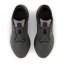 New Balance Fresh Foam Arishi v4 pánské běžecké boty Black