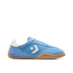 Converse Unisex Run Star Classic Low-Top Trainers 443-Open Sky/