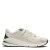 Under Armour Unisex Adults Forge Runner White