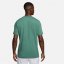 Nike Men's Golf T-Shirt Bicoastal