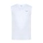 Slazenger Mens Vest White