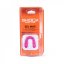 Shock Doctor Gel Max Mouth Guard Pink