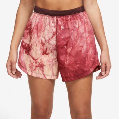 Nike Trail Dri-FIT Women's Shorts Ember Glow