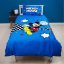 Disney Checkerboard Duvet Cover Sets Disney