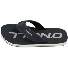 ONeill Jack Flip flop Mens Blue