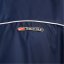 Nike Storm-FIT Track Club Men's Running Jacket Mid Navy/White