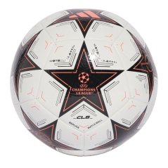 adidas Glider Football UEFA Champions League 2024-25