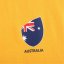 Rugby World Cup World Cup Nation Tee Sn Australia
