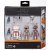 Star Wars Black Series 51 Action Figure Sphere