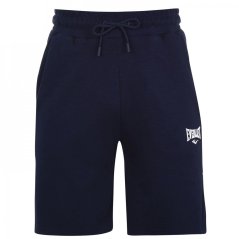 Everlast Fleece Shorts velikost S