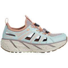 Karrimor Women's Palmerston Walking Sandals Green