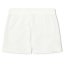Puma Woven Shorts Infants White