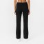 USA Pro Yoga Pants Womens Black