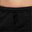 Nike Nike Chill Shorts Ld53 Black