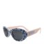 Disney Sunglasses Childrens Stitch