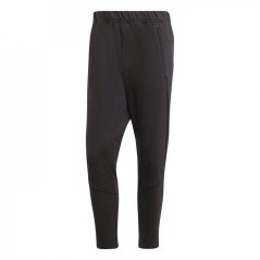 adidas Designed For Training Yoga 7/8 Pants Mens Pant Black