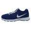 Nike Revolution 2 Mens Trainers Royal/White